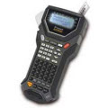 Brother P-Touch 7500 Ribbon
